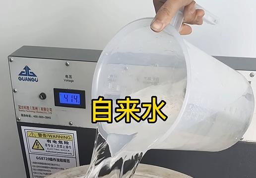 清水淹没南溪不锈钢螺母螺套